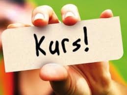 Trenerkurs